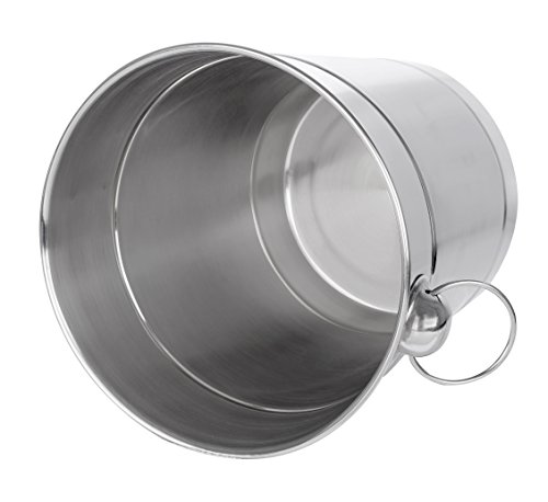 6 BirdRock+Home+Stainless+Handles+Standing