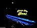 Green Blob Outdoors Blue Pontoon Boat Deck Lighting Kit with Bonus Red & Green Navigation Lights DIY Pontoon Under Deck Lighting kit for All Pontoon Boats by Green Blob Outdoors 2each 19ft Strips kit