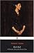 Ruth Hall: A Domestic Tale of the Present TIme (Penguin Classics)