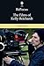 ReFocus: The Films of Kelly Reichardt by E. Dawn Hall