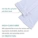 Aegend Arm Sleeves UV Protection Cooling UPF 50 Sun Sleeves for Men Women Youth, 2 Pairs