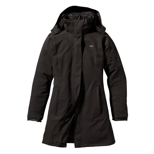 Image of 5292900604852