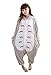 My Neighbor Totoro Kigurumi - Adult Costumes Pajama Onesies