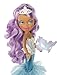 Bratz Masquerade Doll Sea Goddess