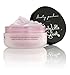 Booty Parlor Flirty Little Secret Luminizing Body Butter with Pheromones (5oz/142g)