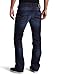 Diesel Men's Zatiny 0073N Regular Bootcut Jean