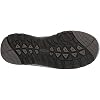 KEEN-Utility-Womens-Sedona-Low-Industrial-Boot