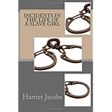 Incidents in the Life of a Slave Girl