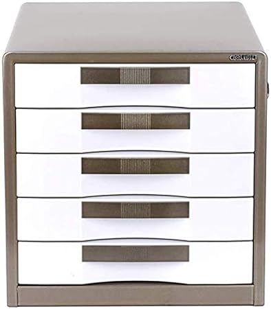 Archivador plano Archivadores Multi-cajón de Archivo Gabinete de