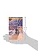 Jingle Bell Romance (Holiday Harbor, 2)