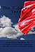 The Superman Years: the Emotional Life of a Parent Caring for a child with Type 1 Diabetes by Linda Rupnow Buzogany, Kathryn Adler