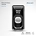 Alead HearLinks Bluetooth Wireless Voice Audio Links. Personal sound amplifier, T-coil receiver, Bluetooth headphone and audio streaming receiver 4 in 1. For Hearing impairments, Listening and Talkingthumb 1