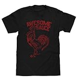 Sriracha 