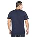 Dallas Cowboys Team Issue Tee