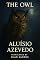 Livro The Owl: A Psychological Classic of Brazilian Realism