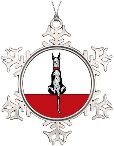 Cool fine Personalised Christmas Tree Decoration Sitter Sit