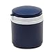 Chef Craft 2-1/2-Cup Insulated Food Jar