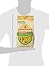 Mission Rounds Tortilla Chips, Restaurant Style Corn Tortilla Chips, 13 Ounce