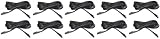 Ten (10) Battery Tender 081-0148-25 25' Quick Disconnect Extension Cable