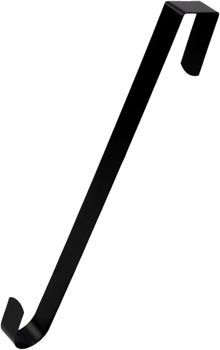 Wreath Hangers - Opexscal 15