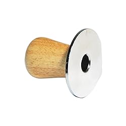 LEIXIUSM Compatible for Bellman CX-25p Espresso