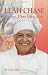 Leah Chase: Listen, I Say Like This by Carol Allen