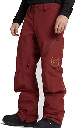 Burton バートン 21 スノーボード ウェア メンズ ゴアテックス パンツ Ak Goretex Sparrow 新作アイテム毎日更新 Gore Tex C1 Pants スノボー用品 Cyclic 2l ウエア