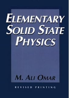 Solid state theory walter a harrison pdf