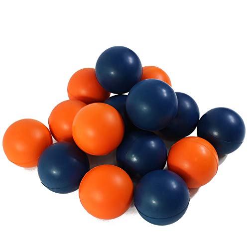 potato001 Beginner Medium Speed Squash Ball Training Competition Accessories Blue