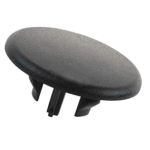 image for Haneex Armrest Cap Cover for 07-19 Chevy Tahoe, Suburban, Yukon, Cadil