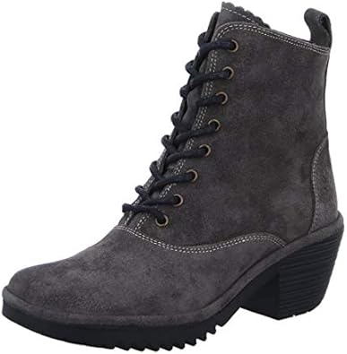 amazon fly london ankle boots