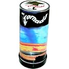 Tedco - Pet Tornado - Shake and Watch - Realistic Tornado Kit