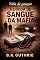 Livro A dívida de sangue da máfia (Vida de gangue)