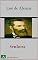 Livro Senhora (Ilustrado) (Literatura Língua Portuguesa)