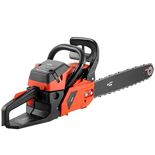 Cheap Gas Powered Chainsaws Buy Chainsaws Online