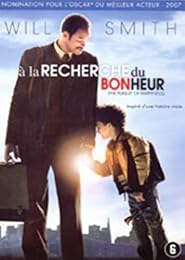 À La Recherche Du Bonheur - Edition Belge