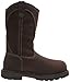 Irish Setter Men's 83901 Wellington Work Boot