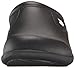 Spenco Women's Florence Work Shoe