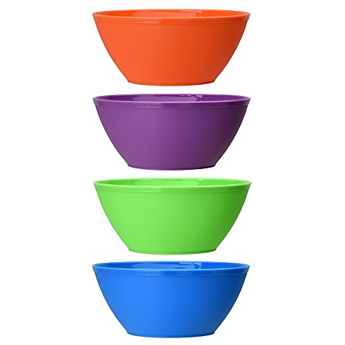 Top 10 Best Bowls Microwave Safe Best of 2018 Reviews No Place