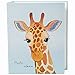 WLC photo album small students photo album,100 photos,colorful and lovely look,peaceful deer