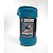 Northwest NHL San Jose Sharks Unisex-Adult Fleece Throw Blanket, 50