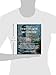 Their Eyes Were Watching God Teacher Guide - Teaching Unit for Grades 9-12