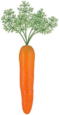 Amazon Co Jp ニンジン 食品サンプル フェイクフード Vf1246 ご注意 食べられません ホーム キッチン