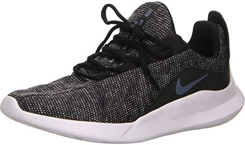 nike wmns viale prem