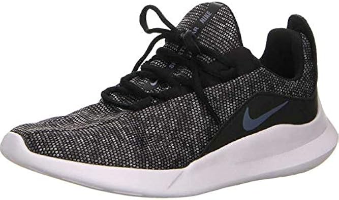 wmns nike viale prem
