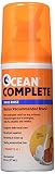 Ocean Complete Sinus Rinse, 6 Ounce (Pack of 3)