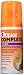 Ocean Complete Sinus Rinse, 6 Ounce (Pack of 3)
