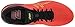 Asics Men's Gel-Quantum 360 4