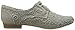 Not Rated Women's Eagle Eye Oxford