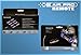 Remote PODZ Kit for iOn Cameras